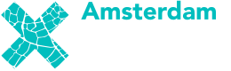 Life Sciences [NL]